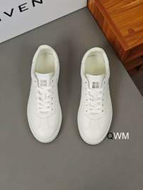 Picture of Givenchy Shoes _SKUGivenchysz35-44WM02025751